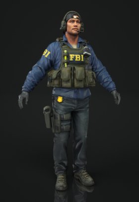 Ctm FBI v2