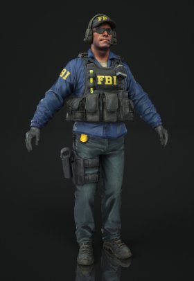 Ctm FBI Varianta V2