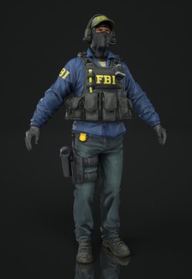 Ctm FBI Variantb V2