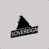 foto Sovereign