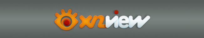 XnView 2.31 Complete (2015) PC