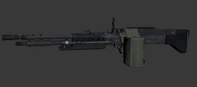 M60E4