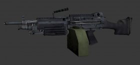 M249