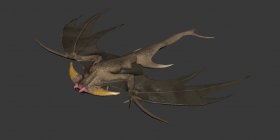 Batray
