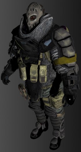 sniper ghost warrior 3 mods
