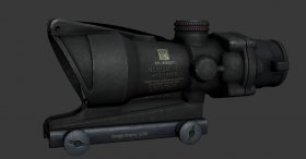 ACOG
