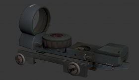 CZ-32H