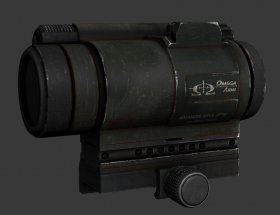 M68