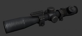 Mk4 LR-T