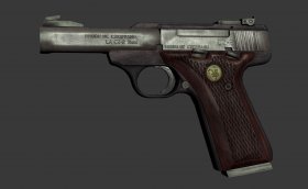 CZ-2