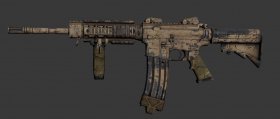 M4