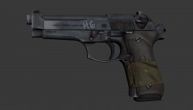 M9