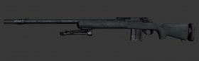 M24