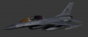 F16D
