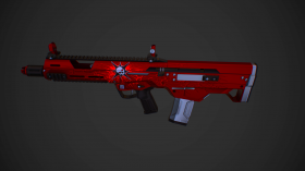 MSBS Radon