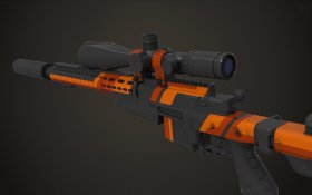 AX308