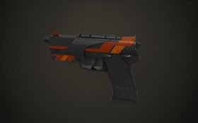 H&K_USP