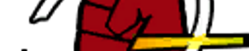 PAA-PAC Plugin for Paint.net v4.2.14 (.NET 4.7) 16.20.2020