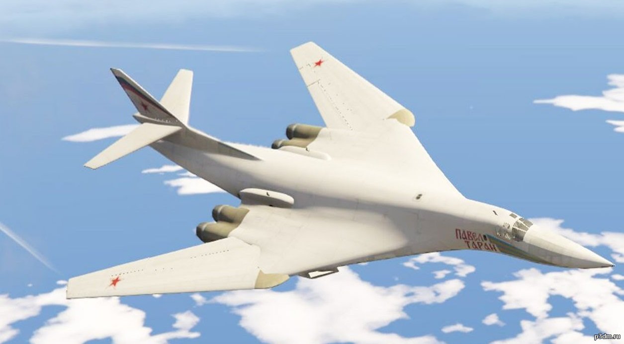 Ту 160 сверхзвуковой характеристики. Ту-160 белый лебедь. Белый лебедь самолет ту 160. Стратегический сверхзвуковой ракетоносец-бомбардировщик ту-160. Сверхзвуковой белый лебедь ту-160.