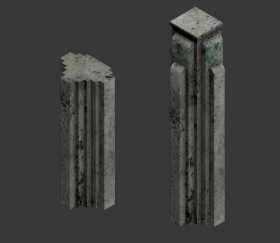 Pillar 3