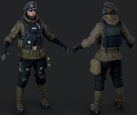 Zofia