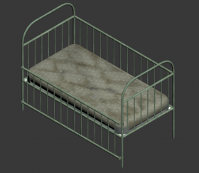 Babycrib