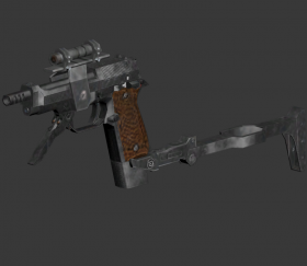 M93R