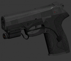 Px4 (HG)