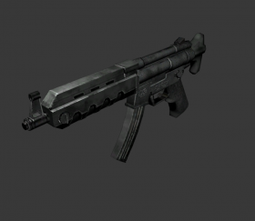 SMG
