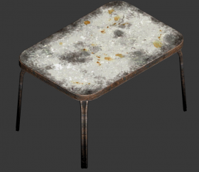 Table 2