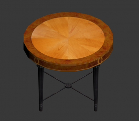 Sidetable