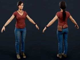 Chloe
