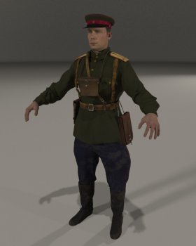 iron front liberation 1944 american mod iron front liberation 1944 american mod