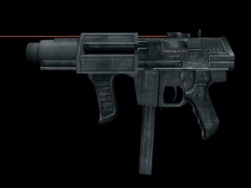 Beretta R2