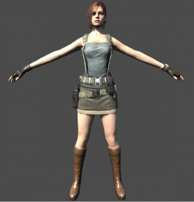 Jill
