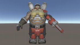 Torbjorn