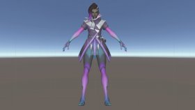 Sombra