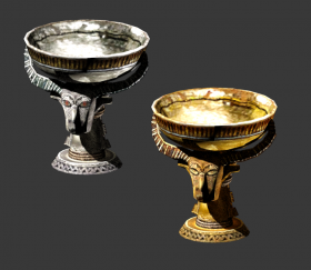 Chalice