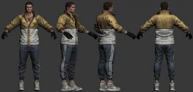 Colombiana Cartel