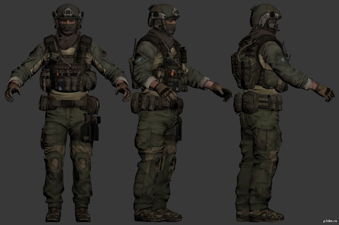 Pack 3d models. 3d модель солдат Armacham из Fear. EFT 3d model Armor. Модельки военных из игр. Модель персонажа военный.