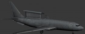 E-737
