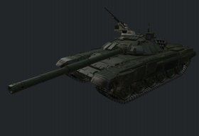 T-72B3