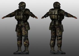 Specops