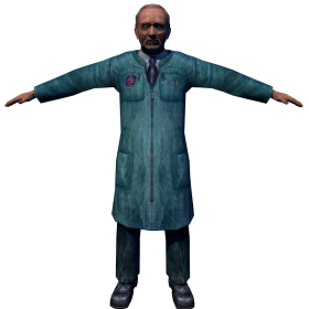 Ученый Сахаров