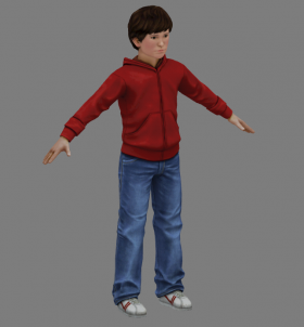 Elliott