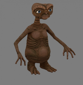 E.T