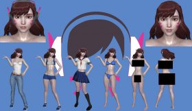 D.va(18+)