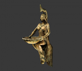 Statue