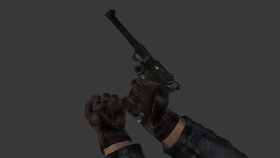 Luger