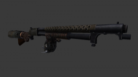 M97t